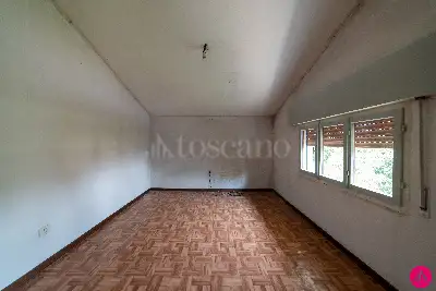 Casa Indipendente in vendita, Viale Rimembranze, Azzano Decimo