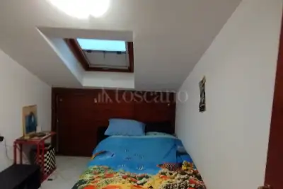 Attico in vendita, Via Nilo 22, Montesilvano