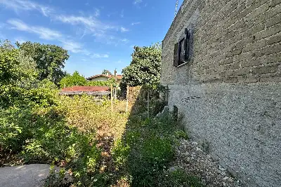 Villa in vendita, via marino, Albano Laziale