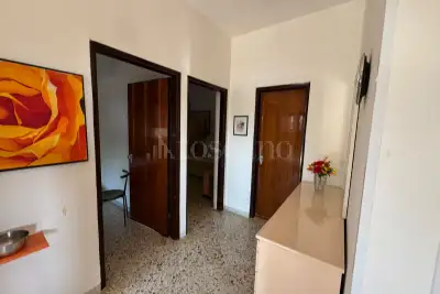 Villa in vendita, Contrada Grottone, Ostuni