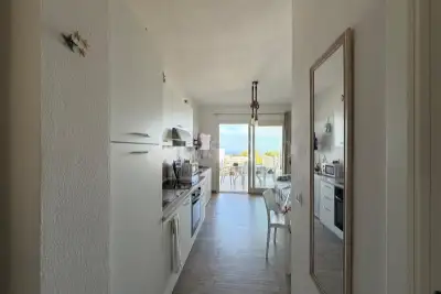Casa in vendita, Trinità d'Agultu e Vignola, Trinità d'Agultu e Vignola