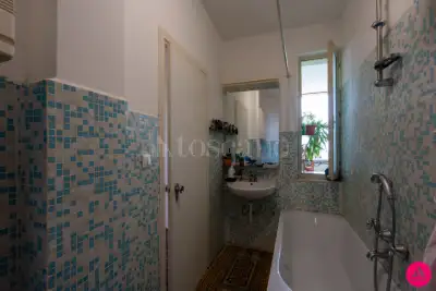 Casa in vendita, Piazzale Gio Batta Cella, Udine