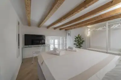 Casa in vendita, Via Gaudenzio Ferrari, Milano