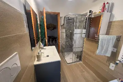 Casa in vendita, Lungomare Paolo Toscanelli, Roma