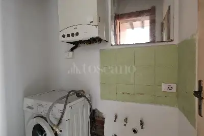 Casa in vendita, Piaggia del Giuggiolo, Siena