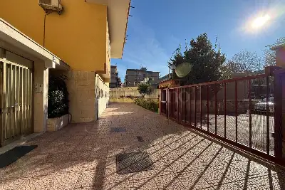 Casa in vendita, Circonvallazione Gianicolense, Roma