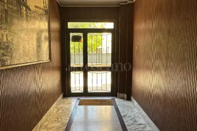 Casa in vendita, Via delle Acacie, Roma