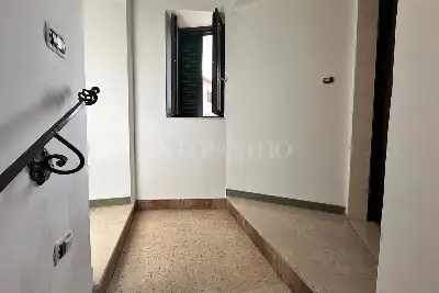 Casa in vendita, Via osteria ducale 69, Cerignola