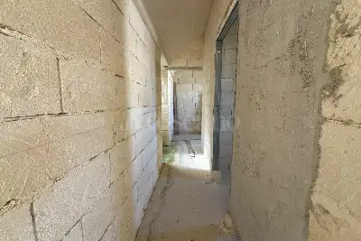 Villa in vendita, Contrada Molillo, Ostuni