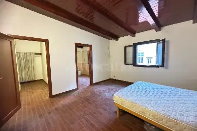 Casa Indipendente in vendita, Via Francesco Padovani, Palermo