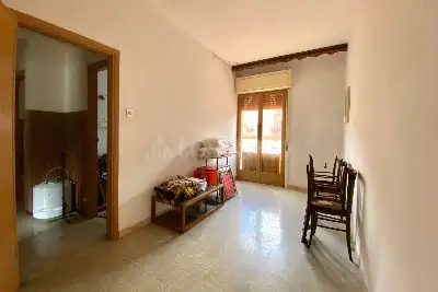 Casa in vendita, Via 1 A, Messina