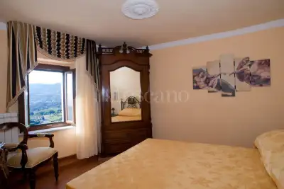 Palazzo in vendita, Corso de Filpo Senatore, Viggianello