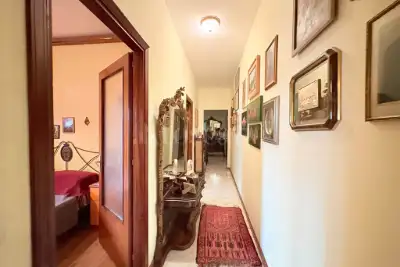 Casa in vendita, Via Muscatello, Catania