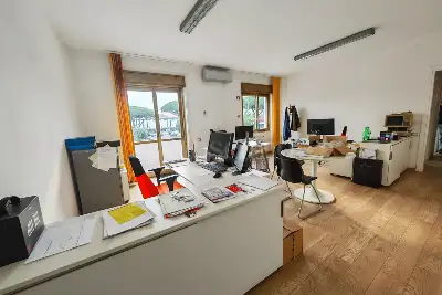 Ufficio in affitto, Via Eschilo, Roma