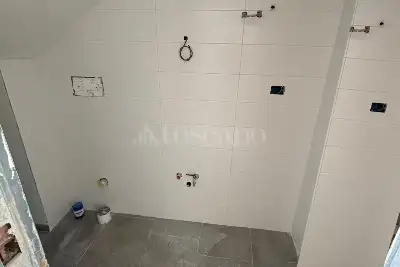 Casa Indipendente in vendita, Zona Sant'Antonio, Cerignola