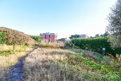 Villa in vendita, Via Villa Giovio, Como