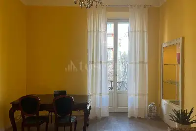 Casa in vendita, Piazza 24 Maggio, Milano