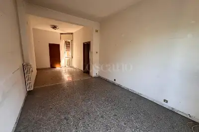 Casa in vendita, Via Piero Colonna, Roma