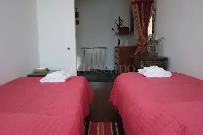 Casa Indipendente in vendita, Via Schignano, Argegno