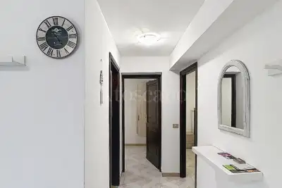 Casa Indipendente in vendita, Via dei Pini, Sorso