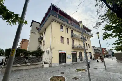 Casa in vendita, Via Fura, Brescia