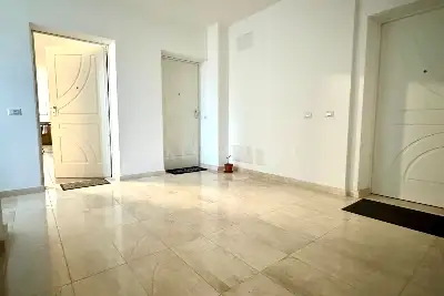 Casa in vendita, Viale Sandro Pertini, Porto Torres