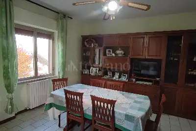 Casale in vendita, Contrada Cerase 13, Castiglione Messer Raimondo