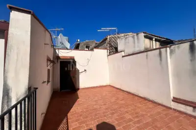 Casa in vendita, Piazza Bologni, Palermo