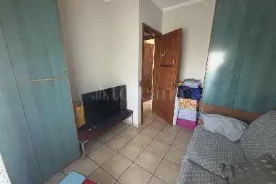 Casa in vendita, Via dello Jonio, Aci Catena