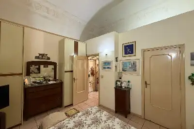 Casa in vendita, Via Camillo Finocchiaro Aprile, Catania