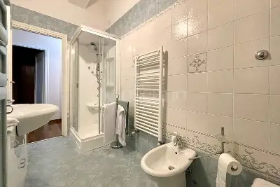 Casa in vendita, Via Pieve di Cadore, Viterbo