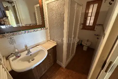 Casale in vendita, Via Castel del Monte, Corato