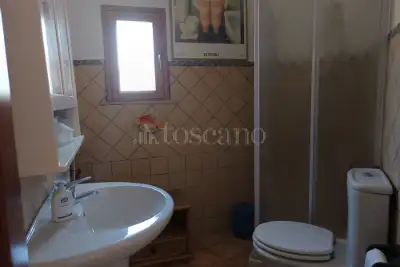 Villa in vendita, Viale dei Lidi, Siracusa