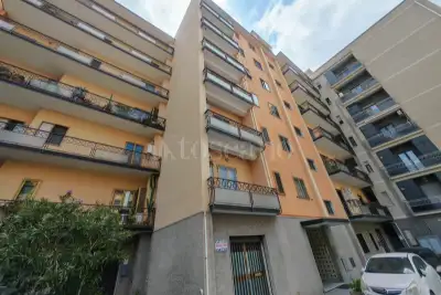 Casa in vendita, Viale Vincenzo de Filippis, Catanzaro