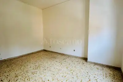 Casa in affitto, Via dei Due Principati, Avellino