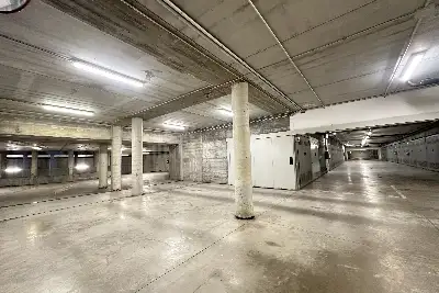 Casa in vendita, Via Savona, Milano