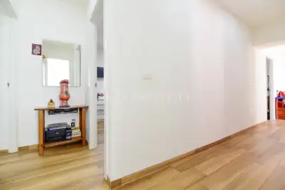 Casa in vendita, Via Milano, Cantù