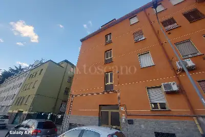 Casa in vendita, Via della Resistenza, San Giuliano Milanese