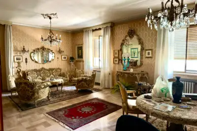Casa in vendita, Via Brenta, Siracusa