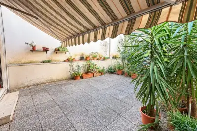 Casa in vendita, Piazza Cittadella, Verona
