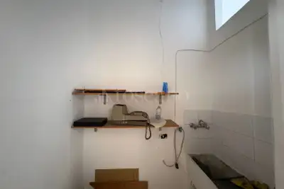 Casa in vendita, Via Pietro Novelli, Siracusa