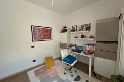 Casa in vendita, Via Gino Tagliapietra, Roma
