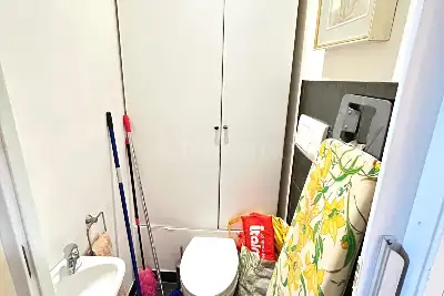 Casa in vendita, Via Monteclana, Nave