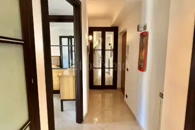 House for sale, Viale Sandro Pertini, San Potito Ultra