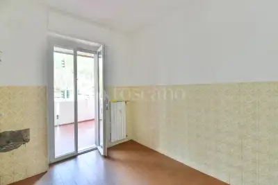 Casa in vendita, Via Pasquale Paoli, Como