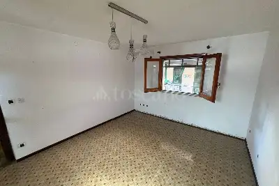 Palazzo in vendita, Via Macaluso, Catania