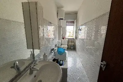 Casa in vendita, Vicolo a Via Vanvitelli, Siracusa