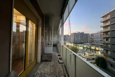 Casa in vendita, Via Giovanni Cagliero, Milano