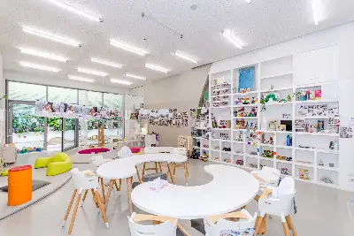 Stabile Uso Ufficio in vendita, Corso Sempione 34, Milano