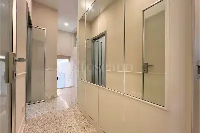 Casa in vendita, Via Caio Valerio Catullo, Sirmione